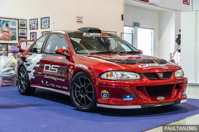 2023-Art-of-Speed_DSR-Putra-WRC-Concept_Ext-1_BM