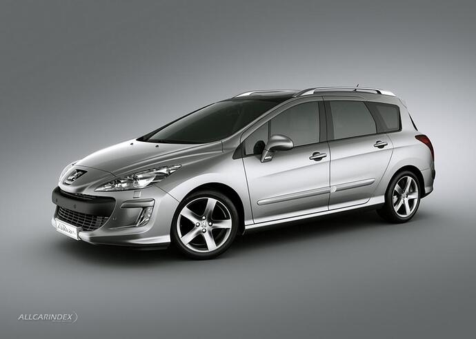 peugeot-308-sw-prologue_001