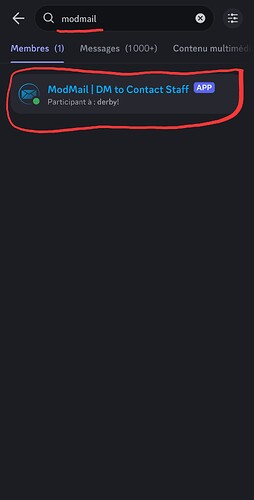 Screenshot_20251011_165736_Discord