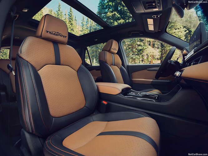 Honda-Passport_TrailSport-2026-1280-88679f8168208af6d9a36550b1ebd4976b