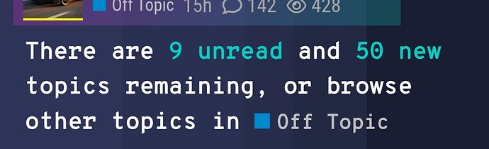 Screenshot_2025-10-15-15-55-06-057_com.android.chrome-edit