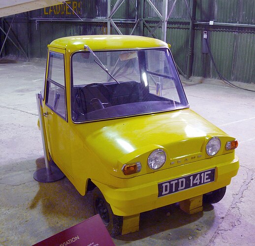 Museum_of_Flight_Scamp_02