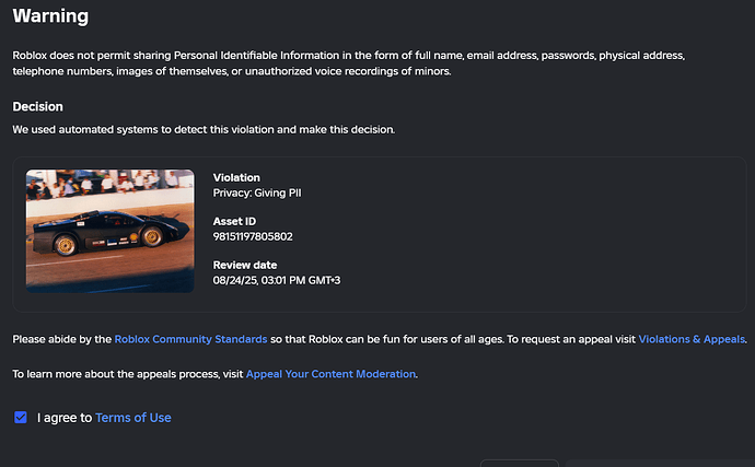 Screenshot 2025-08-24 150144