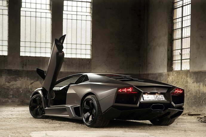 lamborghini-reventon-the-two-million-dollar-bridge-between-the-murcielago-and-aventador_17