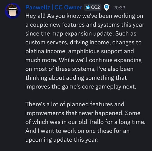 Screenshot_20251006_212435_Discord