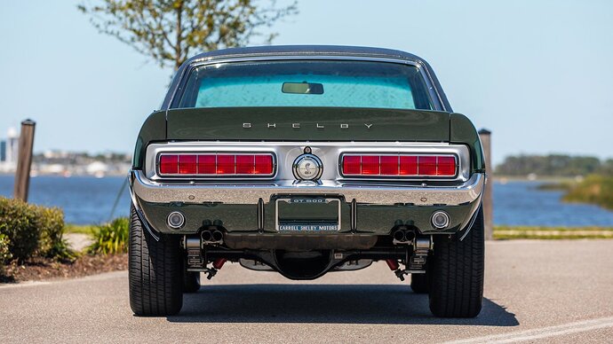 Carroll-Shelbys-Green-Hornet-Prototype-18