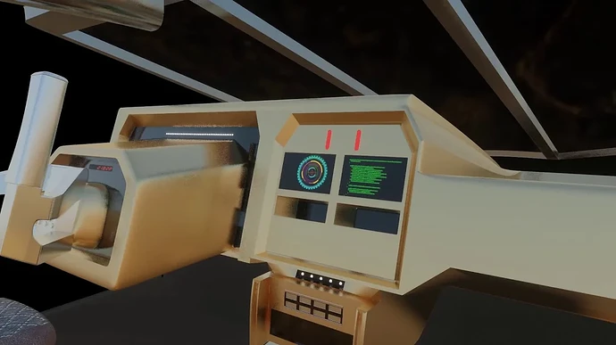 centauris-car-from-the-last-starfighter-1984-v0-nj4kbavss7pb1