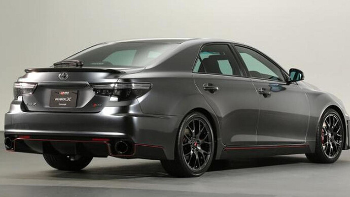 2014-440058-grmn-mark-x-concept1