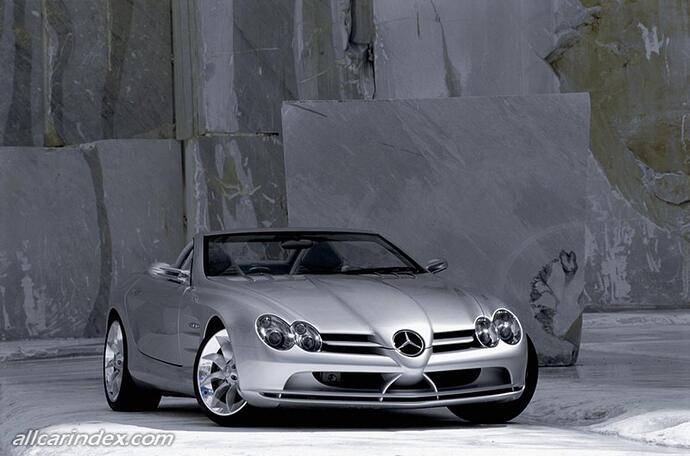 mercedes-benz-vision-slr-roadster_001
