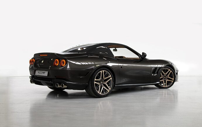 Touring_Superleggera_Veloce12_Barchetta_Studio_technical_Images_07-1200x761