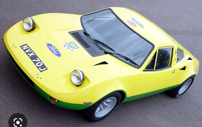 e47733fcc4f71f56083e04fcd78416c73e3f04dd