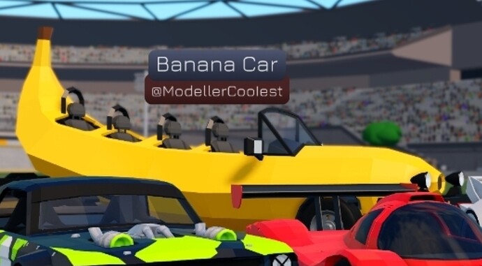 Screenshot_20240614_234758_Chrome