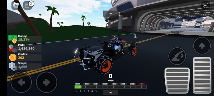 Screenshot_20230206_205138_Roblox