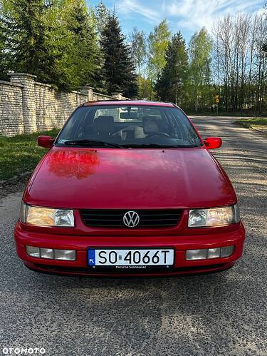 image;s=1024x0;q=70 (1)