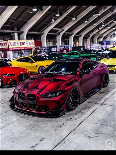 Screenshot_20251103_111533_YouTube