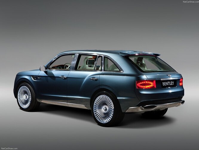 Bentley-EXP_9_F_Concept-2012-1280-8df64225c649fa493c90349fa03edcfe32