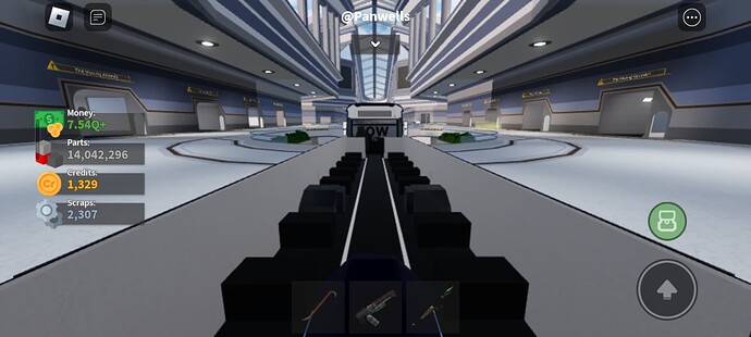 Screenshot_20240229_180044_Roblox