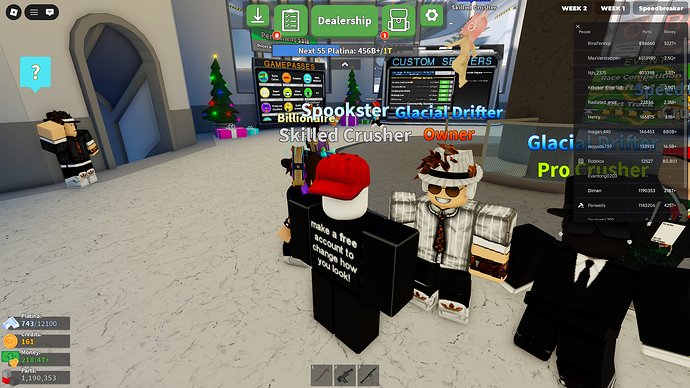 RobloxScreenShot20251225_152715066