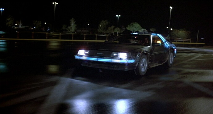 bttf_einstein_014
