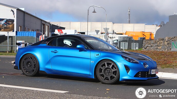 alpine-a110-r-c369716102022113026_3