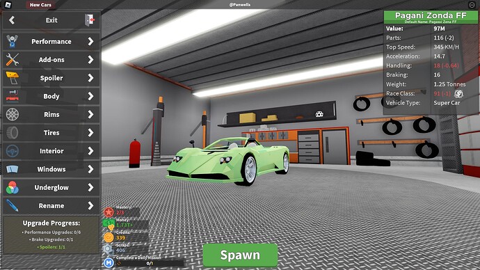 RobloxScreenShot20240201_181946517