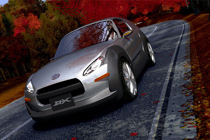 2011_Daihatsu_D-X_Concept_08