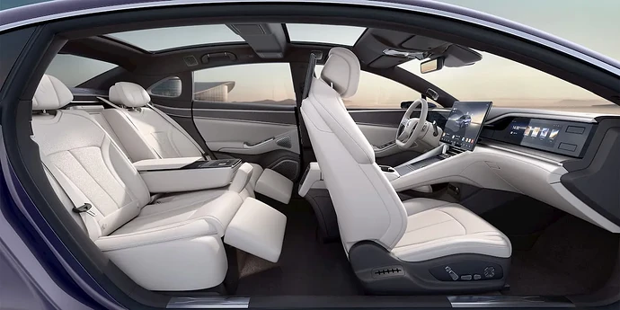BYDs-interior-luxury-EV.jpeg