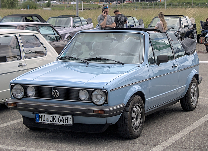 Volkswagen_Golf_I_Cabriolet_GL_IMG_9598