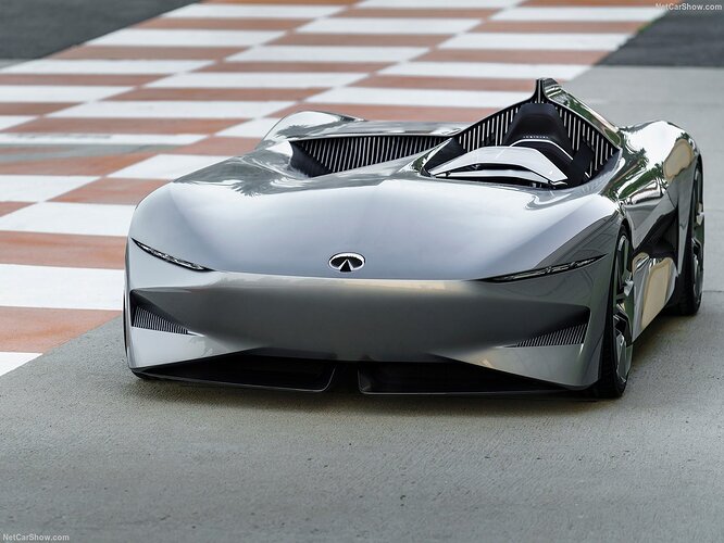 Infiniti-Prototype_10_Concept-2018-1280-4933ea14dbc5a5562a7a7903a09e57c61c
