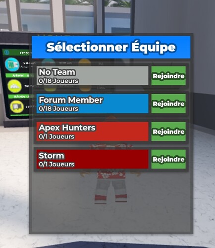 Screenshot_20250808_104324_Roblox