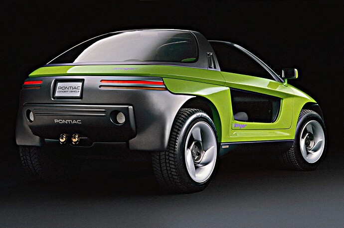pontiac stinger1