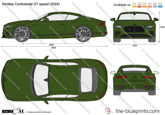 2024_bentley_continental_gt_speed