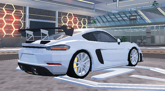 Screen Shot 2025-02-14 at 6.18.03 PM