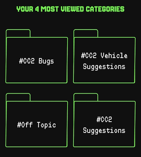 Screenshot_20251213_110935_Samsung Internet