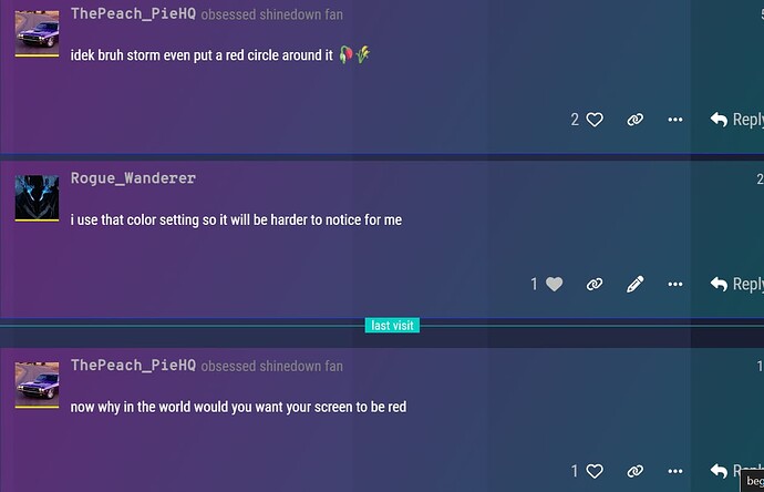 Screenshot 2025-07-06 111747