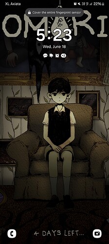 Screenshot_20250618_172329_One UI Home