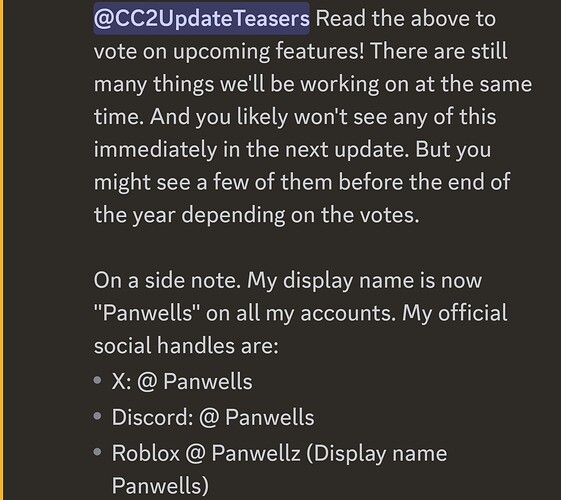 Screenshot_20251006_212554_Discord