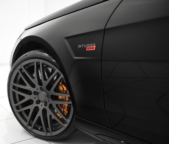 mercedes-e63-amg-850-6_800x0w