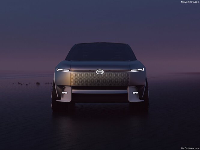 GAC-ERA_Concept-2023-1280-108443207a3457892ca800b682b55dd368
