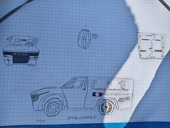 IMG_20250327_094447_edit_69260128759666