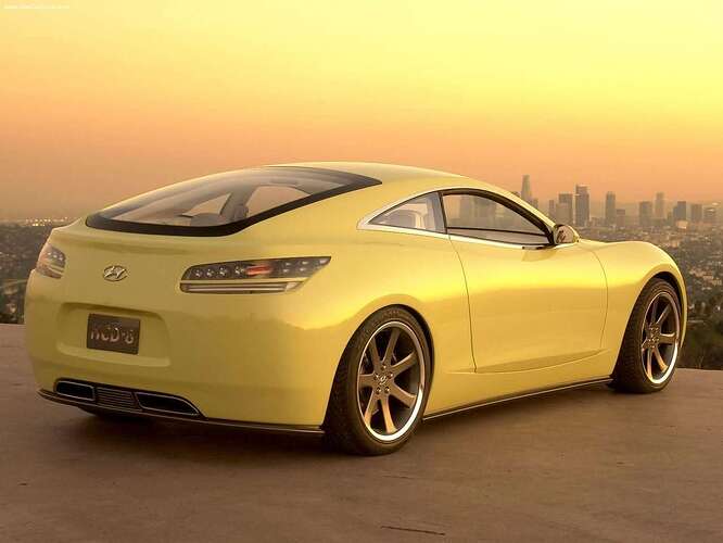 Hyundai-HCD8_Concept-2004-1280-fb16ba4d4a6d850f8952f90dd0742c226c