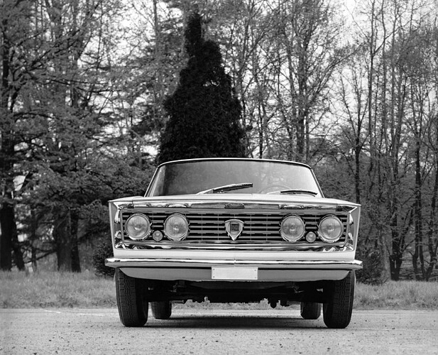 1962-Boneschi-Lancia-Flaminia-Spider-Amalfi-05