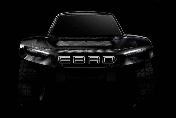 dakar-ebro-1-68762de11969d