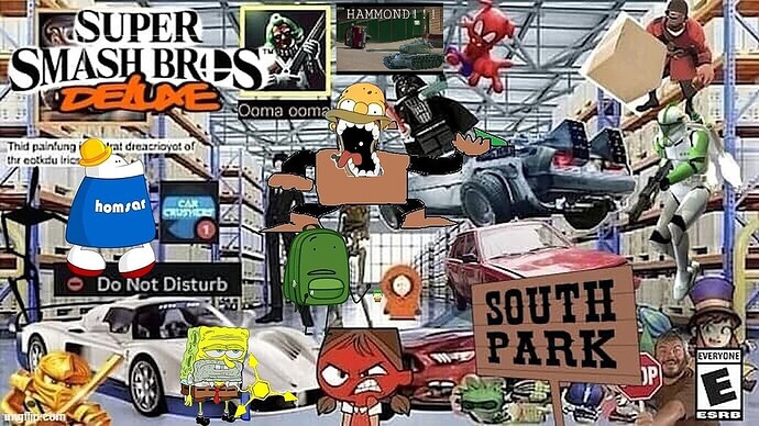 20250504_074253