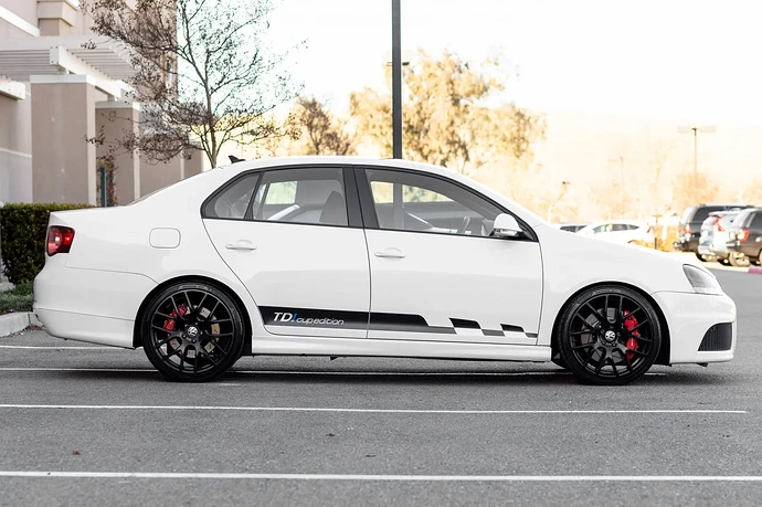 2010_volkswagen_jetta_161049214008495d565e2010_volkswagen_jetta_1610492139e7dff9f98764da0d9c7a5c-02eb-455f-9e2a-6e136e77ff81-QjlOnE-scaled