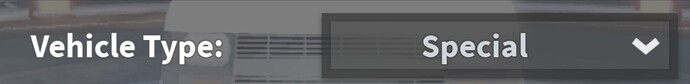 Screenshot_20251004_184047_Roblox
