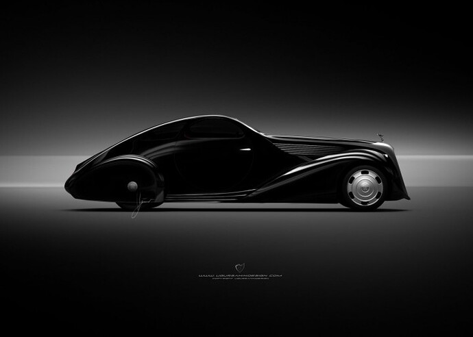 Rolls-Royce-Jonckheere-Aerodynamic-Coupe-II-Concept-02-720x514