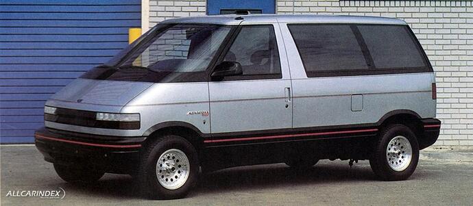 ford-hfx-aerostar_001