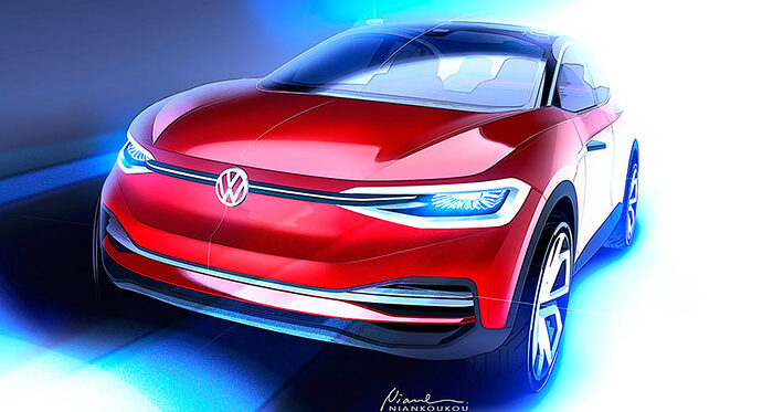 reworked-vw-id-crozz-concept-frankfurt-1-28129