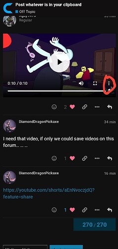 Screenshot_20221114-183246_Chrome